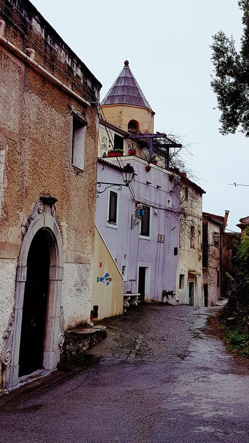 Giordanelli 3* Scalea